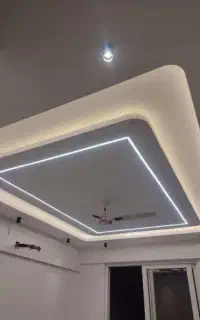 اجرای کناف با شرایط ویژه در مهرگان و زیباشهر قزوین