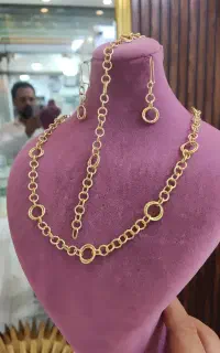 مرکز خرید طلا ( بازار طلای میهن )