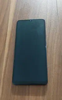 گوشی A32 G4