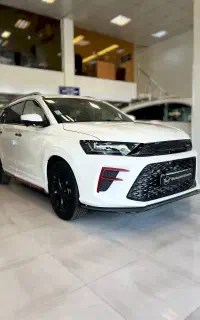 کی ام سی A5 صفر خشک ۱۴۰۴