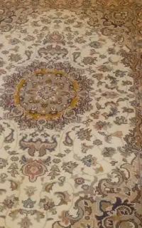 قالیچه