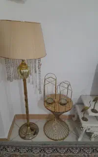 در حد نو نو