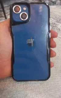 ۱۳ نرمال