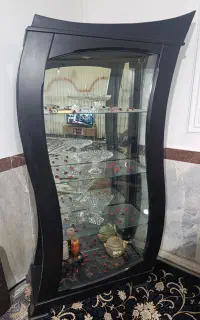 بوفه