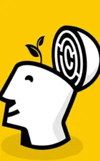 اشتراک الماس ماز(کنکور،امتحان نهایی)