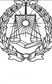 وکیل تخصصی تصادفات