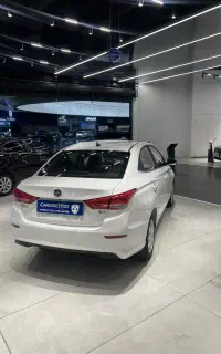 fmc ۵۱۱ نقد و اقساط فوری