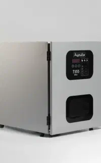 دستگاه میوه و گل و سبزی خشک کن Tarashepardaz