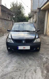 L90 مدل ۸۸