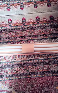 مهتابی
