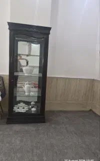 ویترین شیک