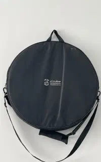 فروش دف نوازندگی