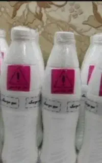 سم سوسک فاضلابی مورچه