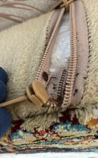 سمپاشی تخصصی تضمینی ساس سوسک بامجوزرسمی بهداشت