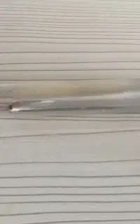 جیوه معاوضه با اکانت پابجی