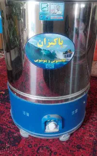پتو شو