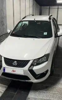 کوییک اس/ کوییک جی ایکس GXR/G/GX/GXR