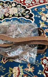 تعدادی لباس زنانه به قیمت عمده
