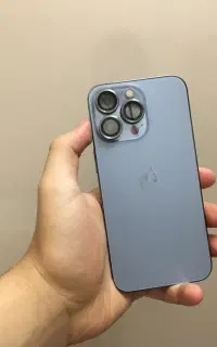 ایفون ۱۳ پرو