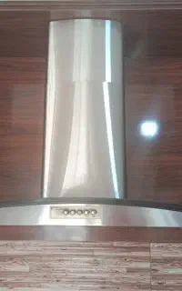 هود
