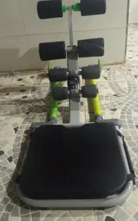 تن تاک