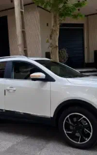 kmcx5درحد صفر