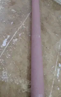 موکت رنگ صورتی