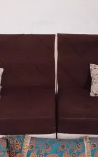 مبل راحتی