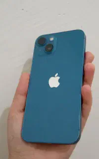 ایفون ۱۳نرمال