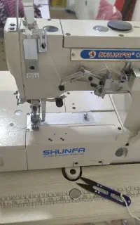میاندوز دینام سرخود