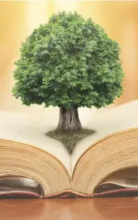 فال حافظ با تفسیر کامل 30 سال تجربه