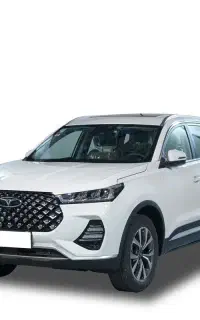 تیگو 7 اقساطی تحویل فوری بدون کارمزد
