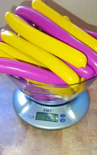 تولید سوسیس و کالباس و غذاهای نیمه آماده