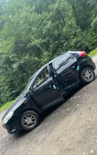 ام وی ام ۳۱۵ مدل ۹۳