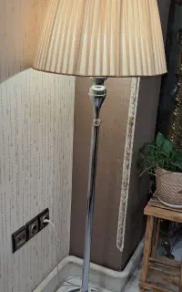 آباژور