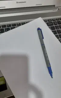 تایپ و تنظیم لایحه .استشهاد و نامه های اداری