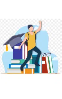 پشتیبان تحصیلی با حقوق ثابت