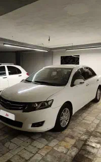 آریو اتومات 97 تک برگ سند