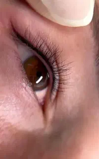 تابلو به عکس دقت کنین تخفیف ویژه