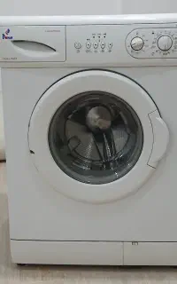 لباس شوی اتومات دونار