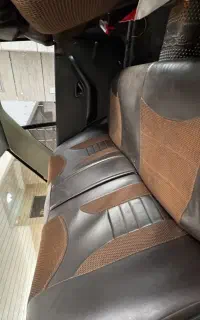 روآ مدل ۷۸