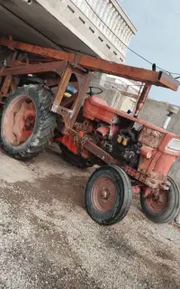 حفر چاه تا عمق 280متر با دستگاه
