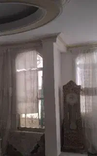 اجاره آپارتمان در خیابان بهار