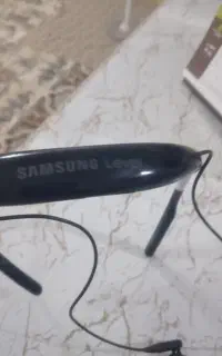 هدفون گوشی سلمسونگ