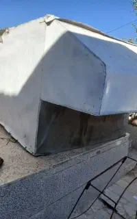 اتاق پرایدبار
