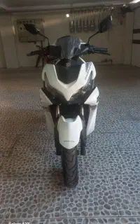 ایروکس ۱۸۰خشک