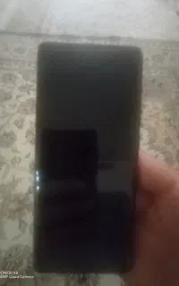 moto edge 40