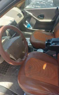 فروش یا معاوضه
