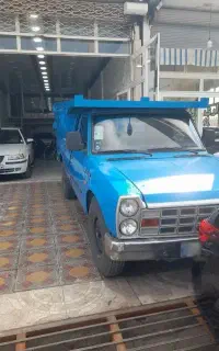 ماشین