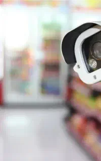 نگهبان دیجیتال//نصب فروش انواع دوربین مدار بسته